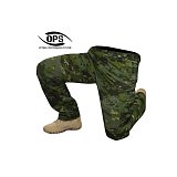 Kalhoty OPS Stealth Warrior Pants - URT